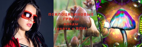 2c-b Пролетарск