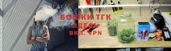 кокс Приозерск