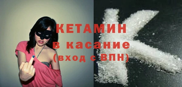 кокс Приозерск