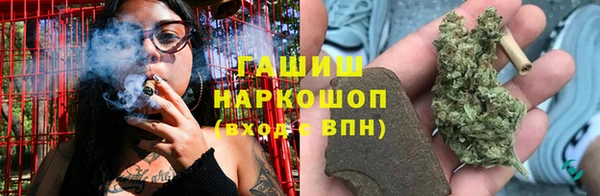 кокс Приозерск