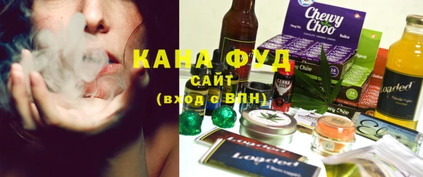 кокс Приозерск