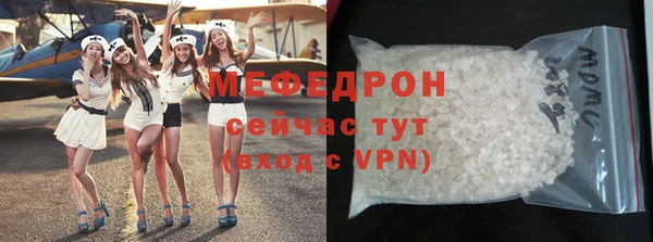 кокс Приозерск
